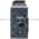 Siemens 3RT2 045-3AC20 Contactor Product Image
