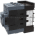 Siemens 3RT2 045-3AC20 Contactor Product Image