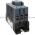 Siemens 3RT2 045-3AC20 Contactor Product Image