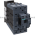 Siemens 3RT2 045-3AF00 Contactor Product Image
