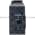 Siemens 3RT2 045-3AF00 Contactor Product Image