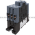 Siemens 3RT2 045-3AF00 Contactor Product Image