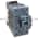 Siemens 3RT2 045-3AK60 Contactor | 3RT2045-3AK60 Product Image