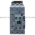 Siemens 3RT2 045-3AK60 Contactor | 3RT2045-3AK60 Product Image
