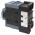Siemens 3RT2 045-3AK60 Contactor | 3RT2045-3AK60 Product Image