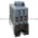 Siemens 3RT2 045-3AK60 Contactor | 3RT2045-3AK60 Product Image