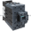 Siemens 3RT2 045-3KB40 Contactor Product Image