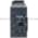 Siemens 3RT2 045-3KB40 Contactor Product Image