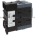 Siemens 3RT2 045-3KB40 Contactor Product Image