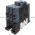 Siemens 3RT2 045-3KB40 Contactor Product Image