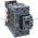 Siemens 3RT2 046-1AB00 Contactor | 3RT2046-1AB00 Product Image