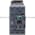 Siemens 3RT2 046-1AB00 Contactor | 3RT2046-1AB00 Product Image