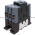Siemens 3RT2 046-1AB00 Contactor | 3RT2046-1AB00 Product Image