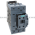 Siemens 3RT2 046-1AC20 Contactor | Sirius | 3RT2046-1AC20 Product Image