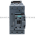 Siemens 3RT2 046-1AC20 Contactor | Sirius | 3RT2046-1AC20 Product Image