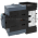 Siemens 3RT2 046-1AC20 Contactor | Sirius | 3RT2046-1AC20 Product Image