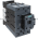 Siemens 3RT2 046-1AG20 Contactor | 3RT2046-1AG20 Product Image