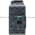 Siemens 3RT2 046-1AG20 Contactor | 3RT2046-1AG20 Product Image