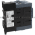 Siemens 3RT2 046-1AG20 Contactor | 3RT2046-1AG20 Product Image