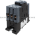 Siemens 3RT2 046-1AG20 Contactor | 3RT2046-1AG20 Product Image