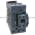 Siemens 3RT2 046-1AK60 Contactor | Sirius | 3RT2046-1AK60 Product Image