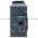 Siemens 3RT2 046-1AK60 Contactor | Sirius | 3RT2046-1AK60 Product Image