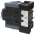 Siemens 3RT2 046-1AK60 Contactor | Sirius | 3RT2046-1AK60 Product Image