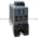Siemens 3RT2 046-1AK60 Contactor | Sirius | 3RT2046-1AK60 Product Image