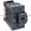 Siemens 3RT2 046-1AM20 Contactor | 3RT2046-1AM20 Product Image