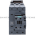 Siemens 3RT2 046-1AM20 Contactor | 3RT2046-1AM20 Product Image