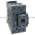 Siemens 3RT2 046-1AP60 Contactor | 3RT2046-1AP60 Product Image