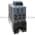 Siemens 3RT2 046-1AP60 Contactor | 3RT2046-1AP60 Product Image