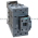 Siemens 3RT2 046-1KB40 Contactor | 3RT2046-1KB40 Product Image