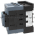 Siemens 3RT2 046-1KB40 Contactor | 3RT2046-1KB40 Product Image