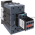 Siemens 3RT2 046-1KB44-3MA0 Contactor Product Image