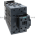 Siemens 3RT2 046-1NB30-0UA0 Contactor Product Image