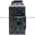 Siemens 3RT2 046-1NB30-0UA0 Contactor Product Image