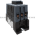 Siemens 3RT2 046-1NB30-0UA0 Contactor Product Image