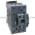 Siemens 3RT2 046-3AK60 Contactor | Sirius | 3RT2046-3AK60 Product Image