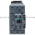 Siemens 3RT2 046-3AK60 Contactor | Sirius | 3RT2046-3AK60 Product Image