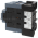 Siemens 3RT2 046-3AK60 Contactor | Sirius | 3RT2046-3AK60 Product Image
