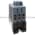 Siemens 3RT2 046-3AK60 Contactor | Sirius | 3RT2046-3AK60 Product Image