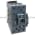 Siemens 3RT2 046-3AP00 Contactor | 3RT2046-3AP00 Product Image