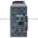 Siemens 3RT2 046-3AP00 Contactor | 3RT2046-3AP00 Product Image