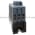 Siemens 3RT2 046-3AP00 Contactor | 3RT2046-3AP00 Product Image