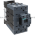 Siemens 3RT2 046-3AP60 Contactor Product Image