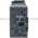Siemens 3RT2 046-3AP60 Contactor Product Image