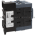 Siemens 3RT2 046-3AP60 Contactor Product Image