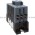 Siemens 3RT2 046-3AP60 Contactor Product Image