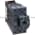 Siemens 3RT2 046-3NP30 Contactor Product Image
